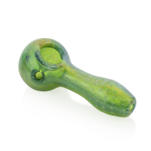 GRAV Bubble Trap Spoon