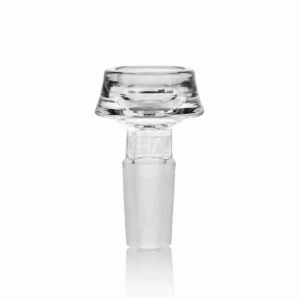 GRAV Caldera Bowl 14mm