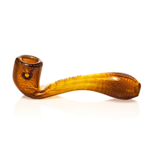 GRAV Classic Bubble Trap Sherlock