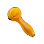 GRAV Classic Spoon Pipe
