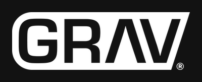 grav.com