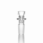 GRAV Cup Bowl