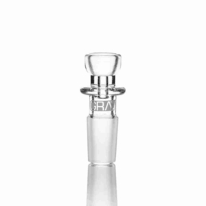 GRAV Cup Bowl