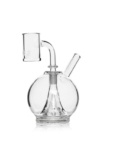 GRAV Eclipse Rig