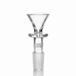 GRAV Funnel Bowl