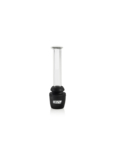 GRAV Glass Joint Mouthpiece