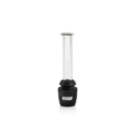 GRAV Glass Joint Mouthpiece
