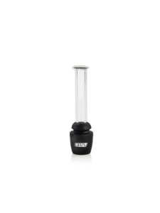 GRAV Glass Joint Mouthpiece