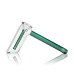 GRAV Hammer Bubbler V2