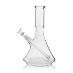 GRAV Large Deco Beaker Bong