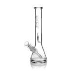 Pipe à eau GRAV Medium Beaker Base