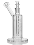 GRAV Medium Upright Bubbler