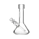 GRAV Mini Beaker