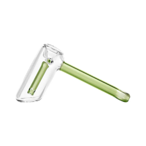 GRAV Mini Hammer Bubbler
