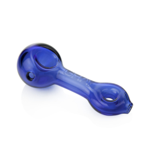 GRAV Mini Spoon