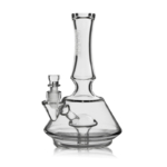 GRAV Oracle Water Pipe