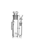 GRAV Phoenix Ashcatcher