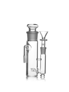GRAV Phoenix Ashcatcher
