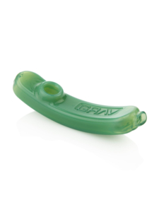 GRAV Rocker Steamroller