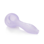 GRAV Sandblasted Spoon