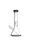 GRAV Small Beaker Base Water Pipe