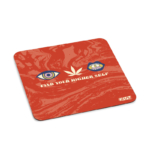 GRAV Small Dropmat