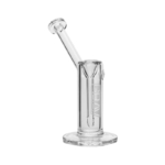 GRAV Small Upright Bubbler