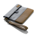 GRAV Smell Proof Pouch