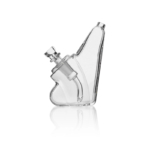 GRAV Wedge Bubbler
