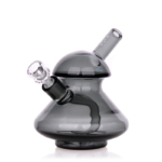 GRAV Wobble Bubbler
