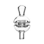 GRAV Yo-Yo Carb Cap