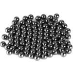 Graveda SiC Pearls for Ball-Vape EPIC 4mm