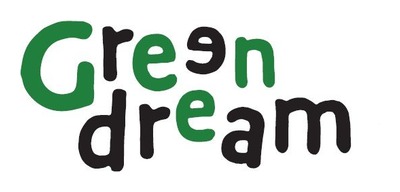 greendream.shop