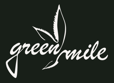 greenmile.lu