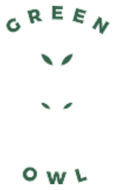 greenowl.fr