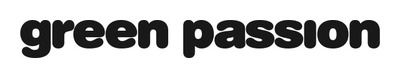 greenpassion.ch