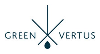 greenvertus.fr