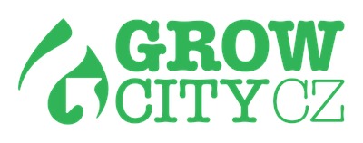 growcity.cz