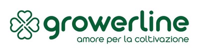 growerline.com