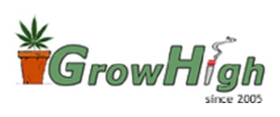 growhigh.co.uk