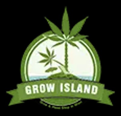 growisland.at