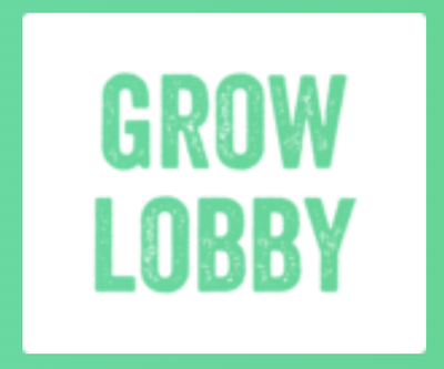 growlobby.com