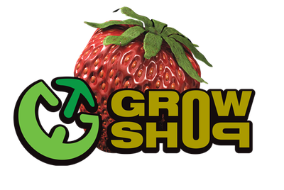 growshop.cz