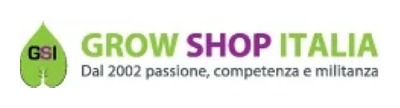 growshopitalia.com