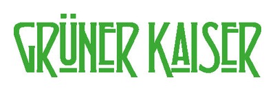 gruener-kaiser.at