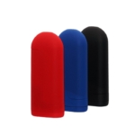 Hamilton Devices Cloak