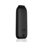 Hamilton Devices Cloak V2