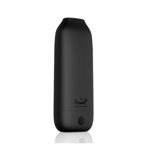 Hamilton Devices Cloak V2