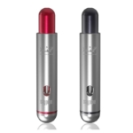 Hamilton Devices Daypipe