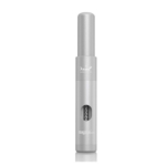 Hamilton Devices Daypipe Mini